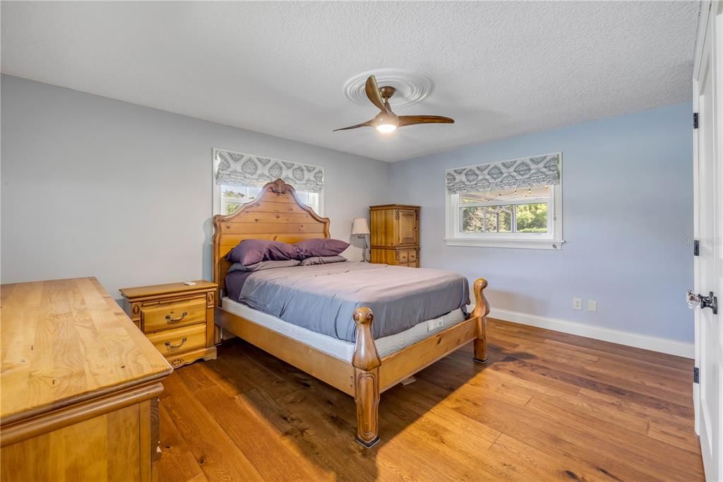 For Sale: $549,317 (3 beds, 2 baths, 2175 Square Feet)