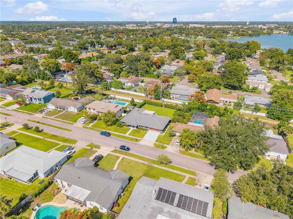 For Sale: $549,317 (3 beds, 2 baths, 2175 Square Feet)