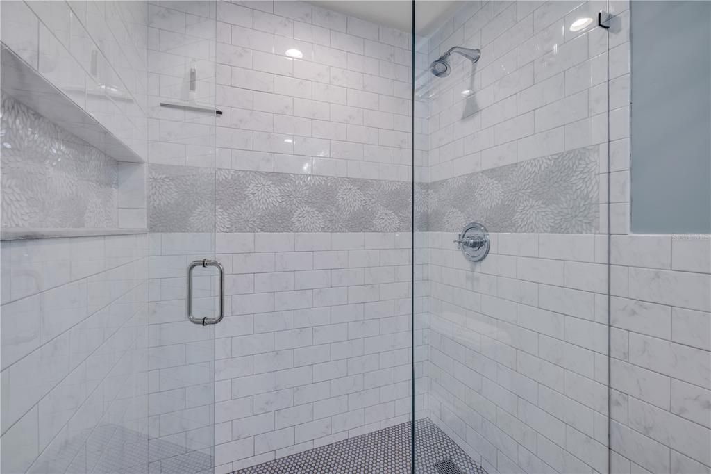 For Sale: $549,317 (3 beds, 2 baths, 2175 Square Feet)