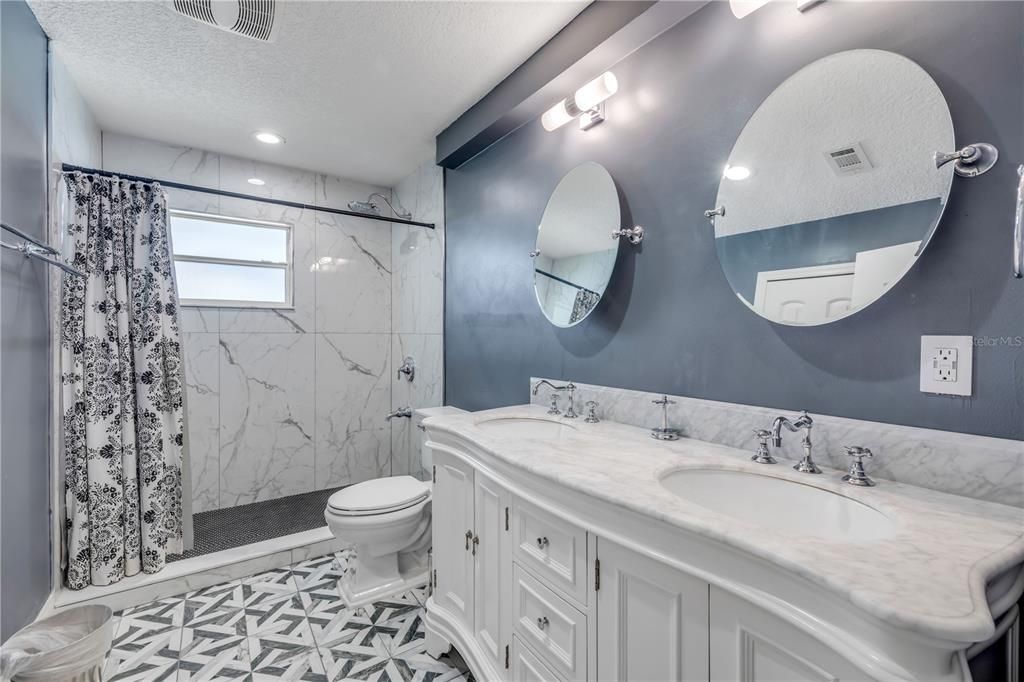 For Sale: $549,317 (3 beds, 2 baths, 2175 Square Feet)