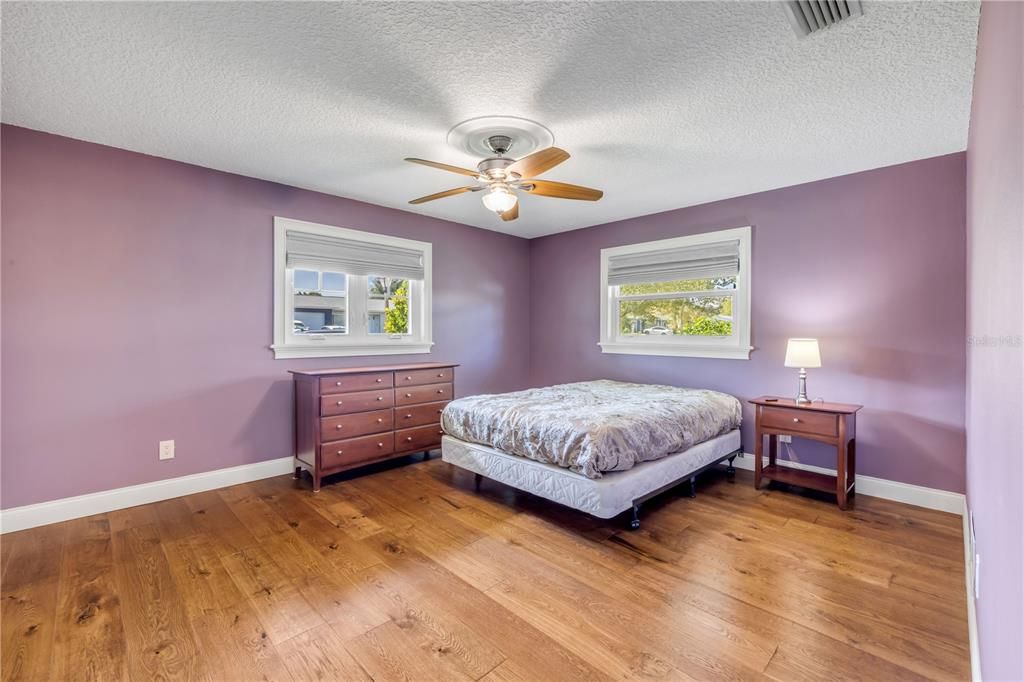 For Sale: $549,317 (3 beds, 2 baths, 2175 Square Feet)