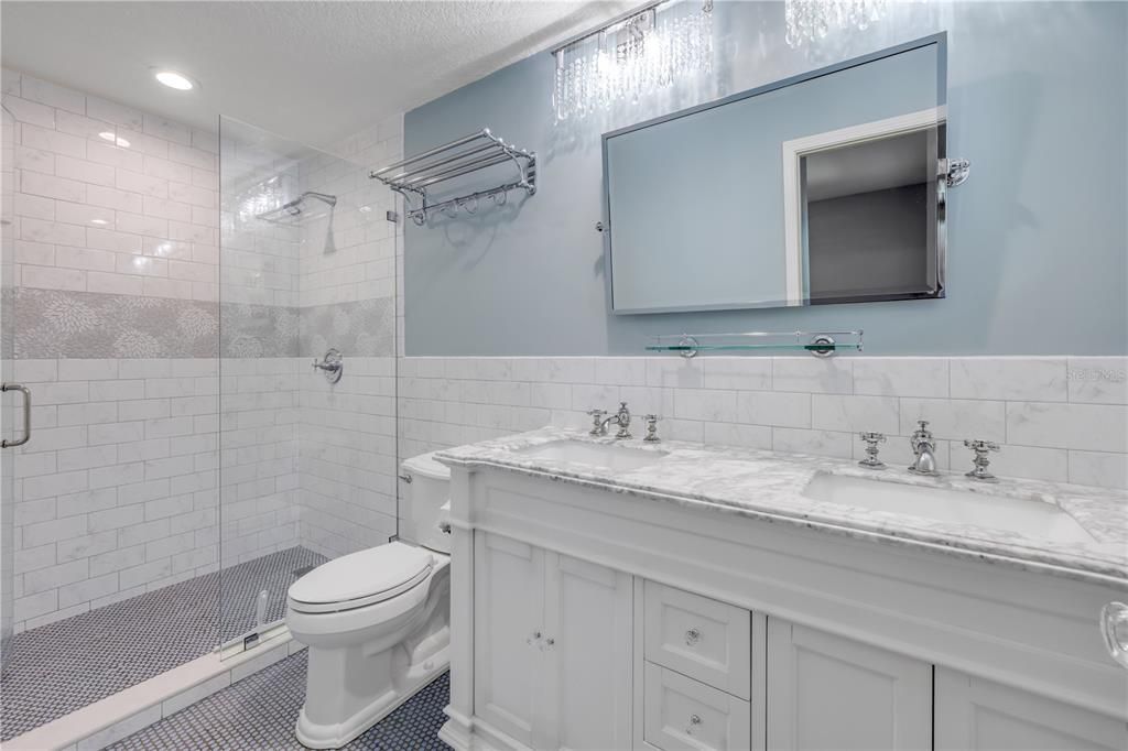 For Sale: $549,317 (3 beds, 2 baths, 2175 Square Feet)