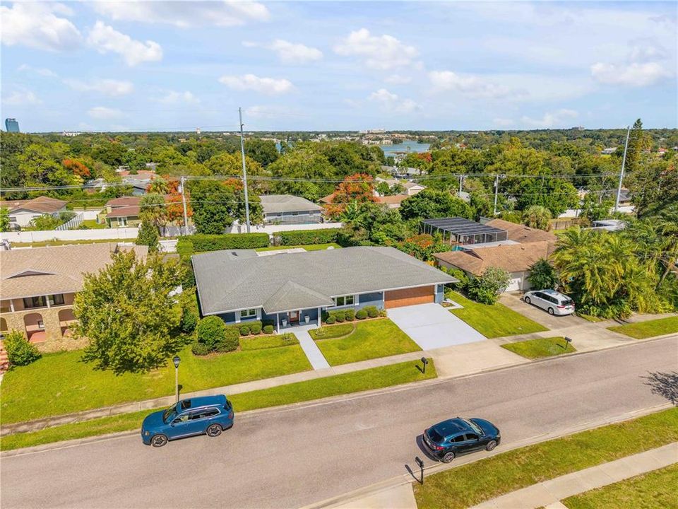 For Sale: $549,317 (3 beds, 2 baths, 2175 Square Feet)