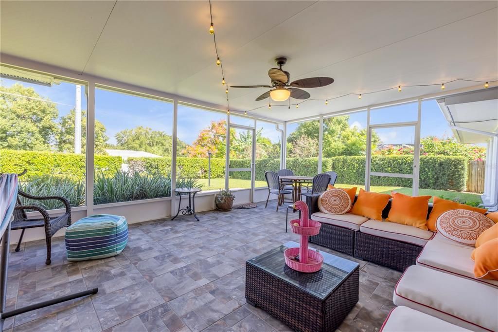 For Sale: $549,317 (3 beds, 2 baths, 2175 Square Feet)