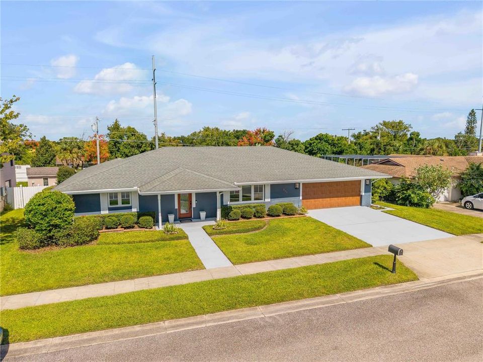 For Sale: $549,317 (3 beds, 2 baths, 2175 Square Feet)