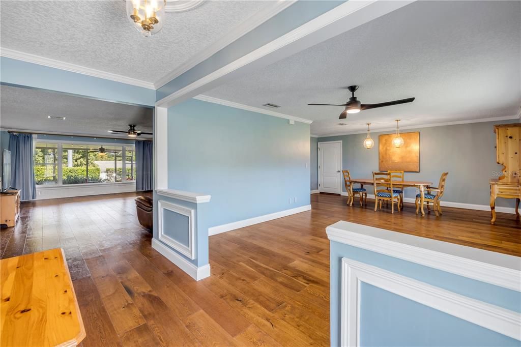 For Sale: $549,317 (3 beds, 2 baths, 2175 Square Feet)