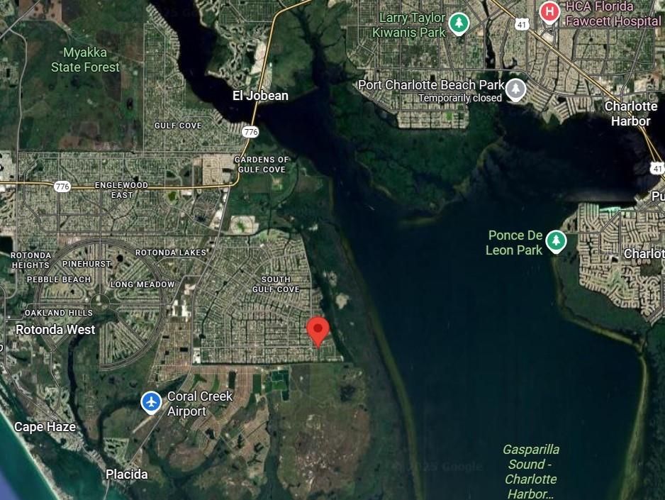 待售: $60,000 (0.50 acres)