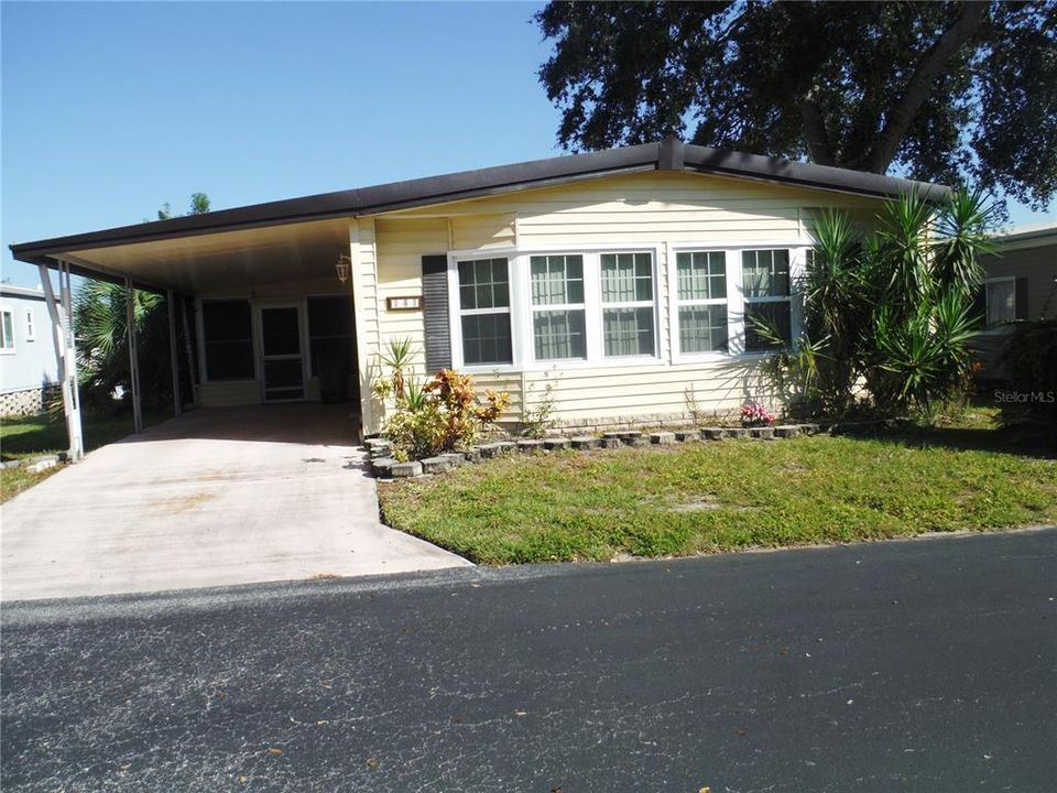 待售: $174,000 (2 贝兹, 2 浴室, 1354 平方英尺)