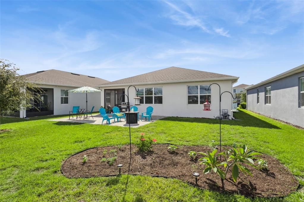 For Sale: $420,000 (4 beds, 2 baths, 1841 Square Feet)