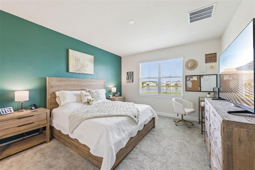 For Sale: $420,000 (4 beds, 2 baths, 1841 Square Feet)