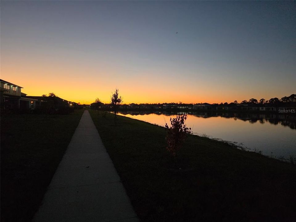 For Sale: $420,000 (4 beds, 2 baths, 1841 Square Feet)