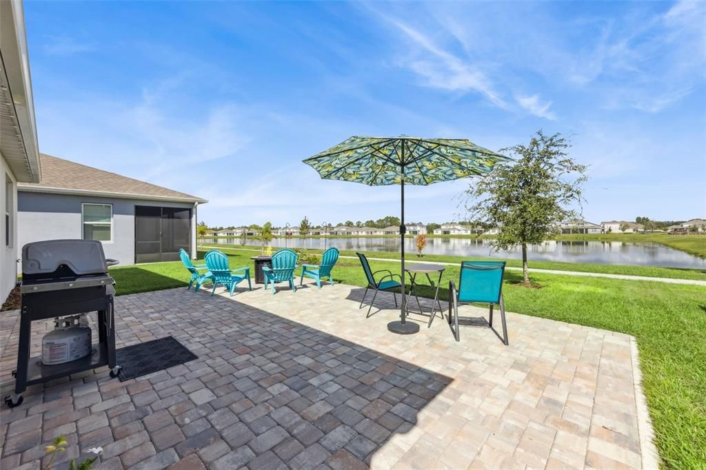 For Sale: $420,000 (4 beds, 2 baths, 1841 Square Feet)