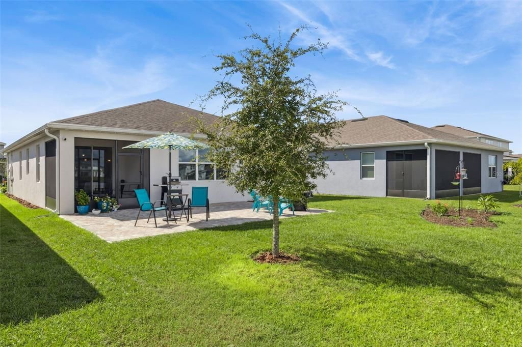 For Sale: $420,000 (4 beds, 2 baths, 1841 Square Feet)