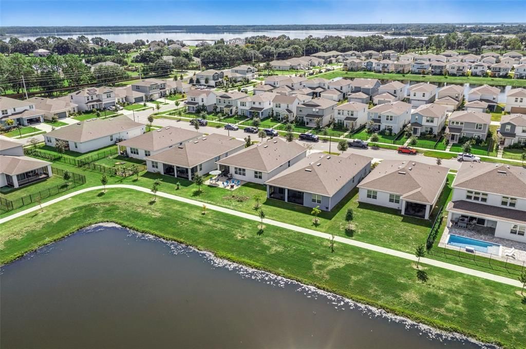 For Sale: $420,000 (4 beds, 2 baths, 1841 Square Feet)