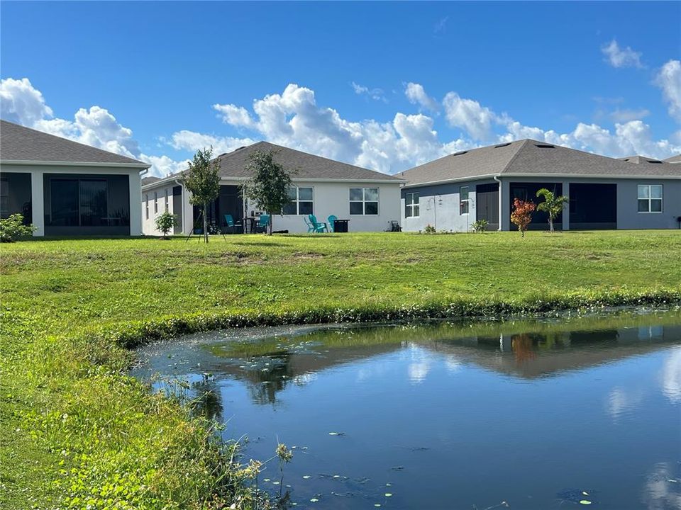 For Sale: $420,000 (4 beds, 2 baths, 1841 Square Feet)