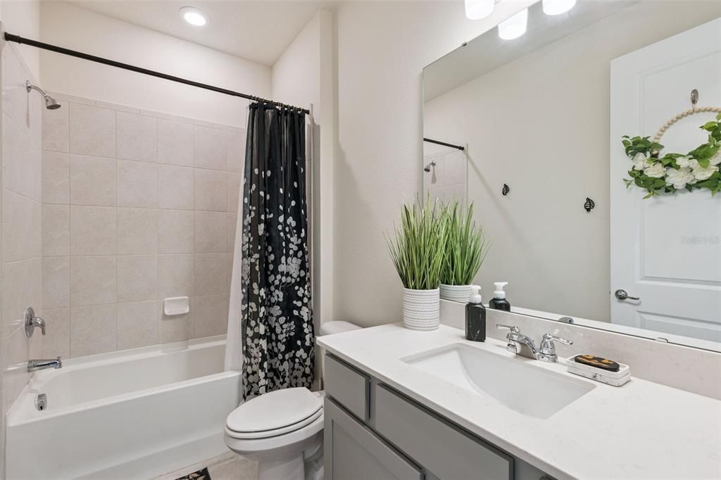 For Sale: $420,000 (4 beds, 2 baths, 1841 Square Feet)