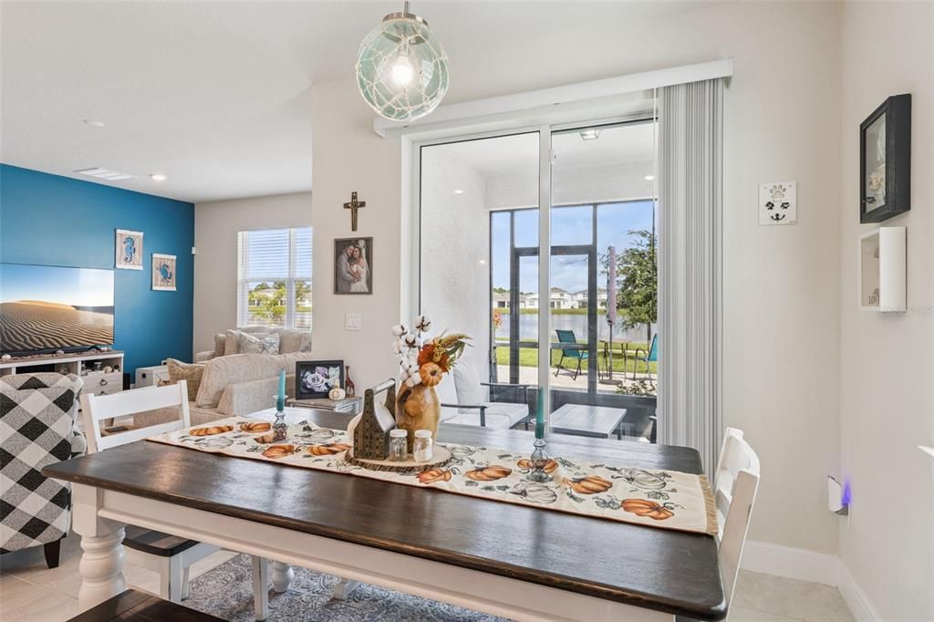 For Sale: $420,000 (4 beds, 2 baths, 1841 Square Feet)