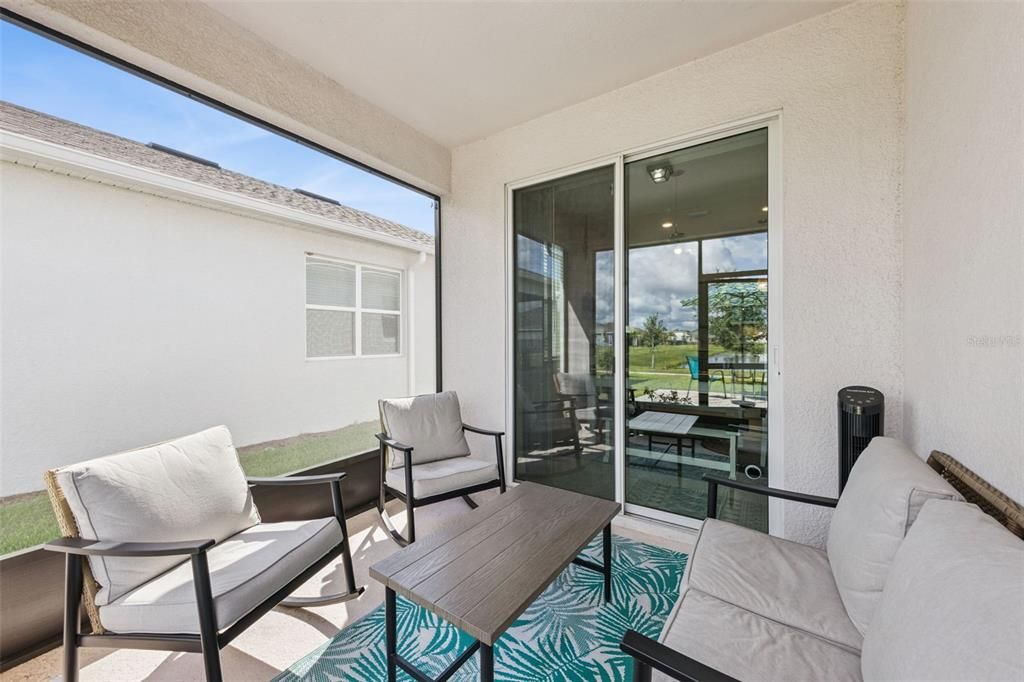 For Sale: $420,000 (4 beds, 2 baths, 1841 Square Feet)