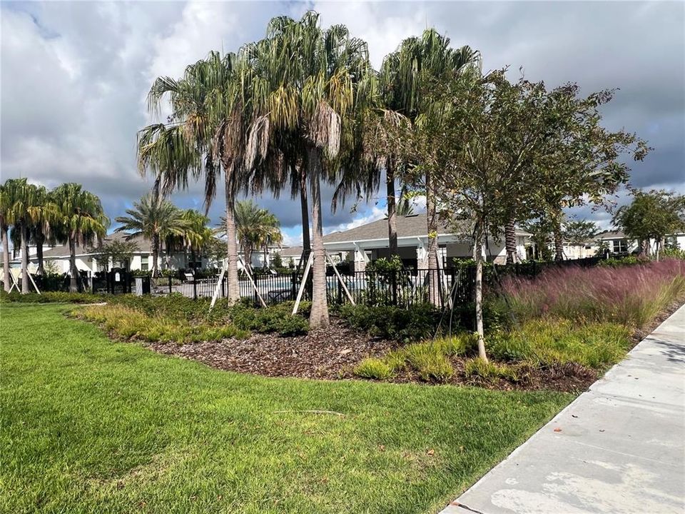 For Sale: $420,000 (4 beds, 2 baths, 1841 Square Feet)