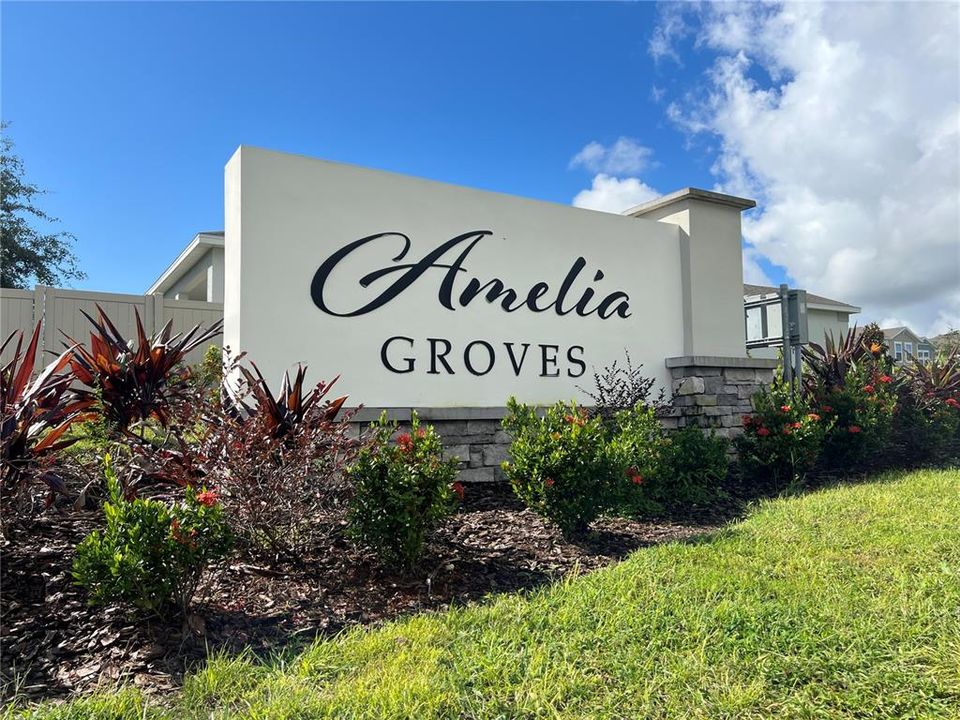 For Sale: $420,000 (4 beds, 2 baths, 1841 Square Feet)