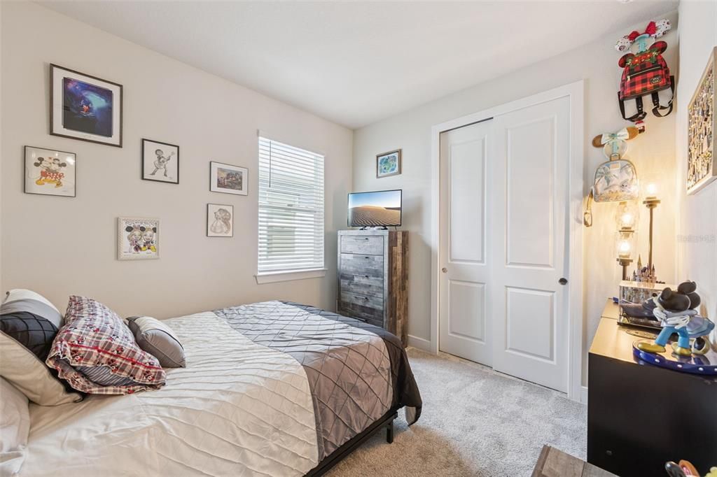 For Sale: $420,000 (4 beds, 2 baths, 1841 Square Feet)