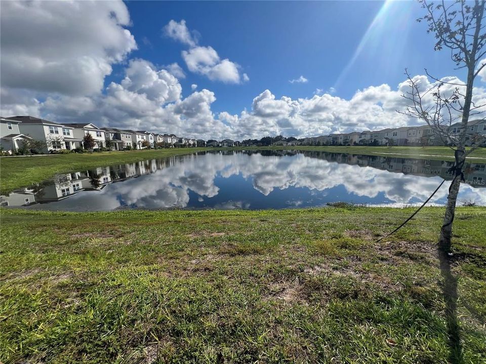 For Sale: $420,000 (4 beds, 2 baths, 1841 Square Feet)