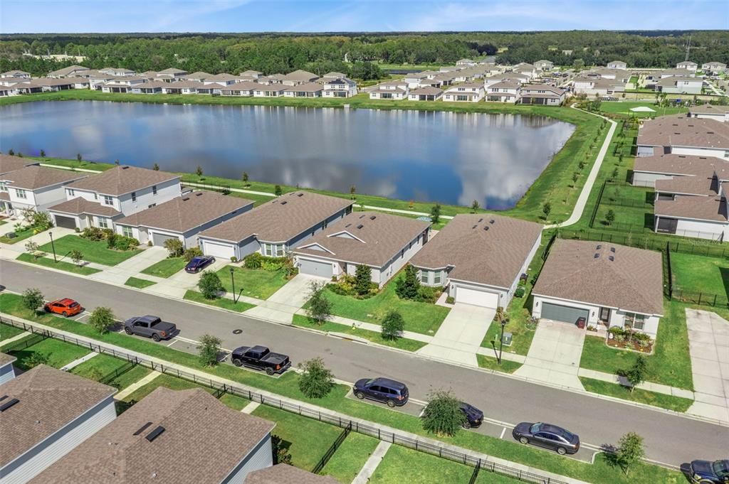 For Sale: $420,000 (4 beds, 2 baths, 1841 Square Feet)