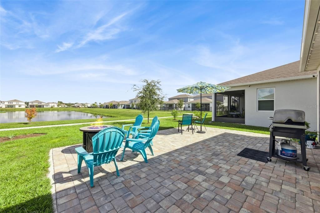 For Sale: $420,000 (4 beds, 2 baths, 1841 Square Feet)