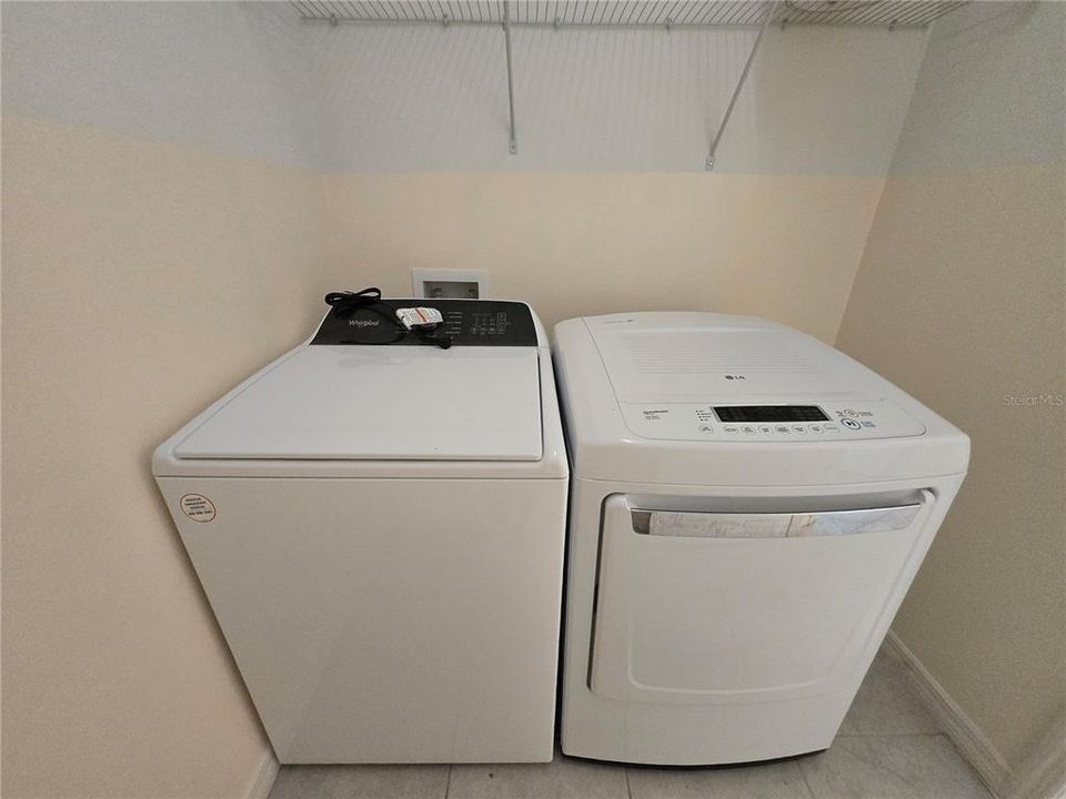 For Rent: $2,000 (4 beds, 2 baths, 1701 Square Feet)