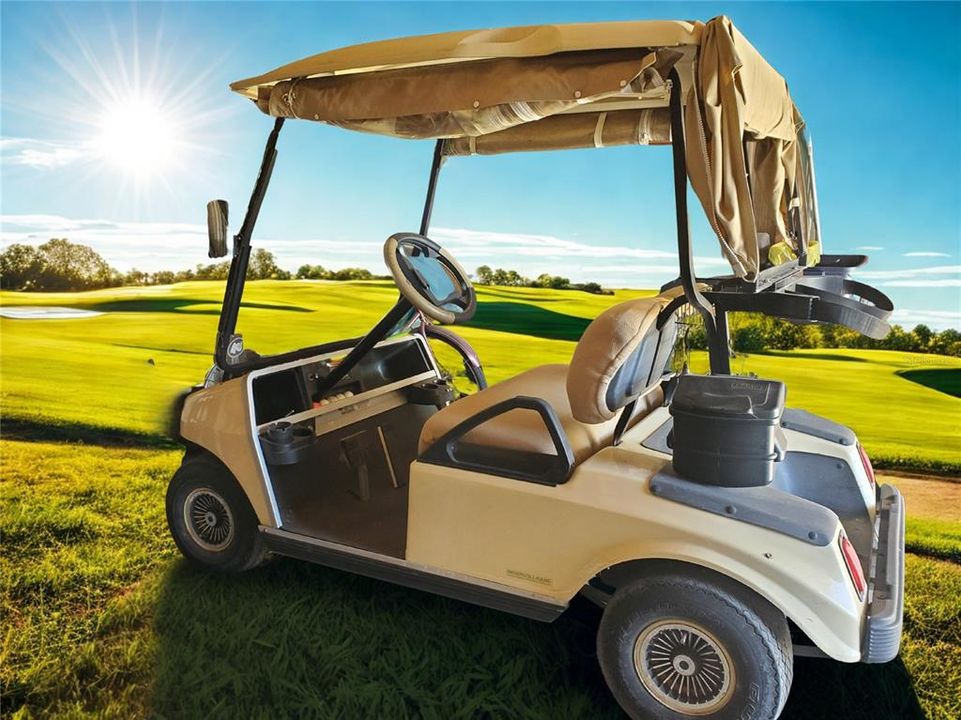 待售: $133,500 (2 贝兹, 2 浴室, 1056 平方英尺)