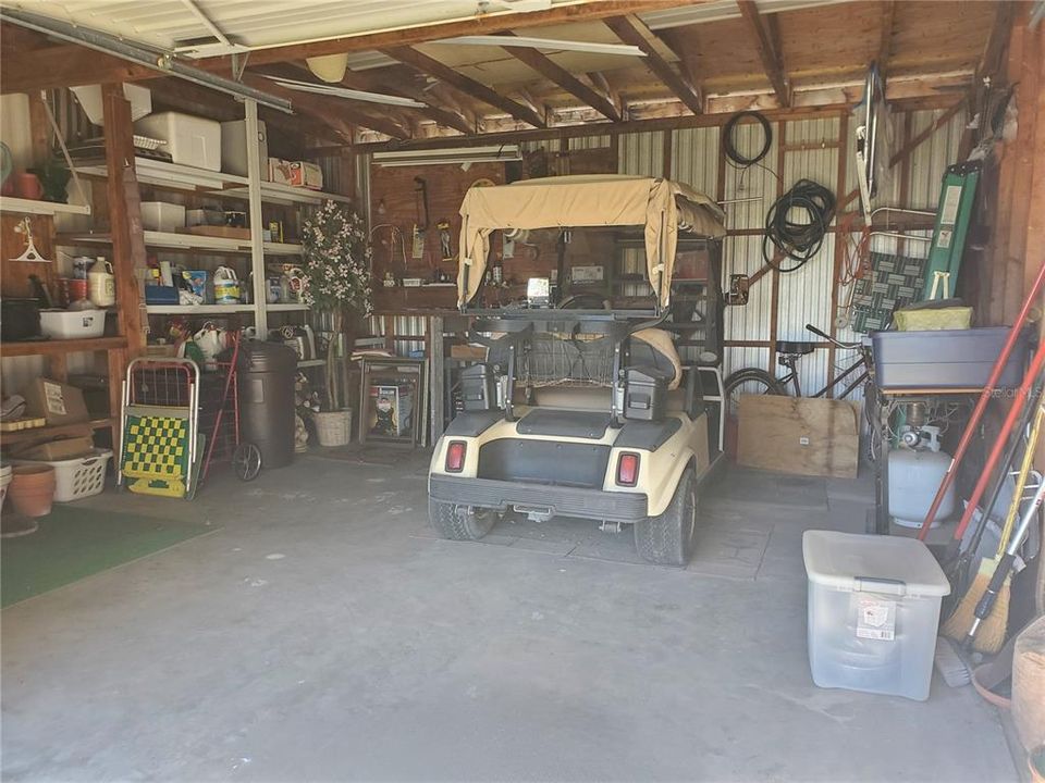 待售: $133,500 (2 贝兹, 2 浴室, 1056 平方英尺)