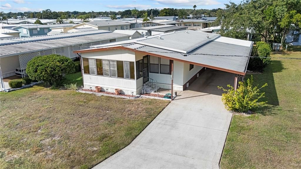 待售: $133,500 (2 贝兹, 2 浴室, 1056 平方英尺)