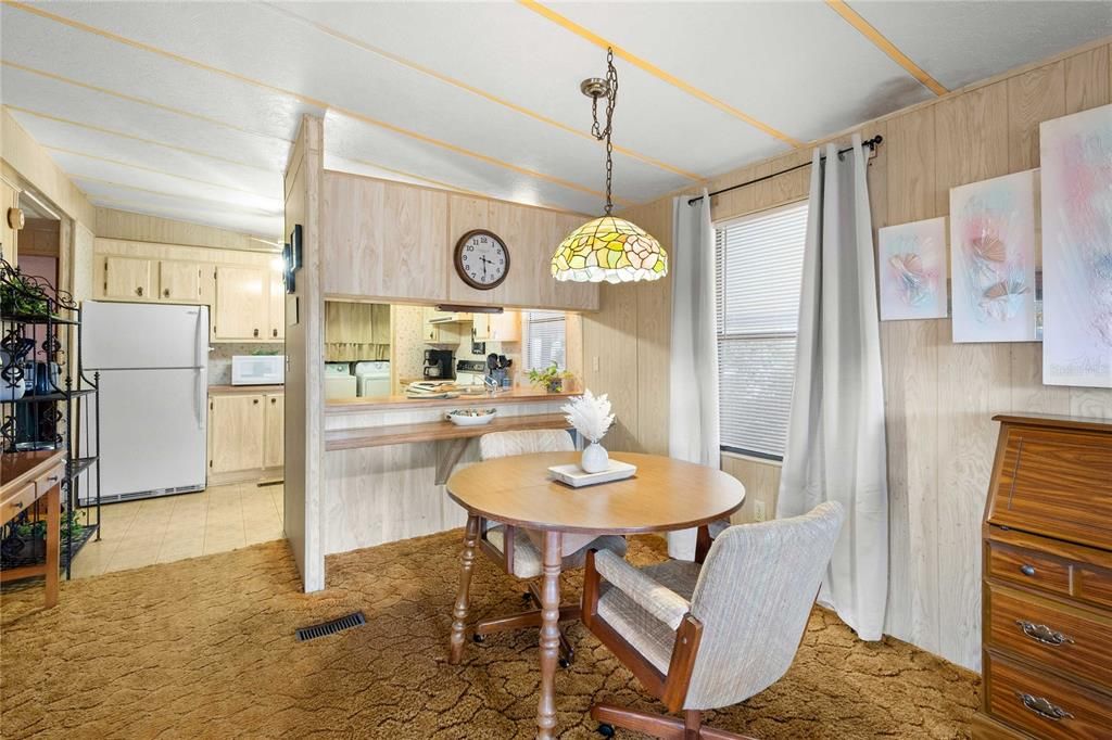 待售: $133,500 (2 贝兹, 2 浴室, 1056 平方英尺)