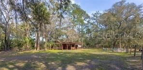 For Sale: $395,000 (4 beds, 1 baths, 1752 Square Feet)