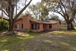 For Sale: $395,000 (4 beds, 1 baths, 1752 Square Feet)