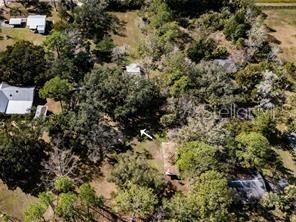 For Sale: $395,000 (4 beds, 1 baths, 1752 Square Feet)