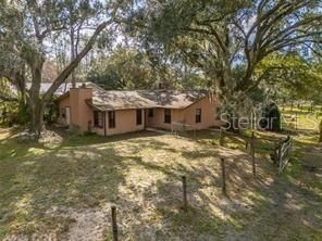 For Sale: $395,000 (4 beds, 1 baths, 1752 Square Feet)