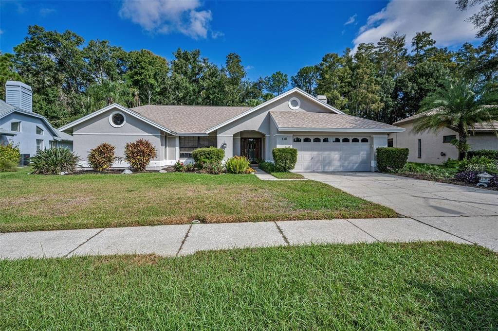 На продажу: $620,000 (4 спален, 2 ванн, 2305 Квадратных фут)