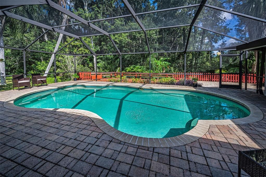 На продажу: $620,000 (4 спален, 2 ванн, 2305 Квадратных фут)