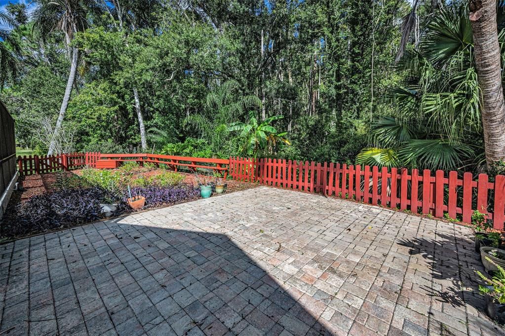 На продажу: $620,000 (4 спален, 2 ванн, 2305 Квадратных фут)