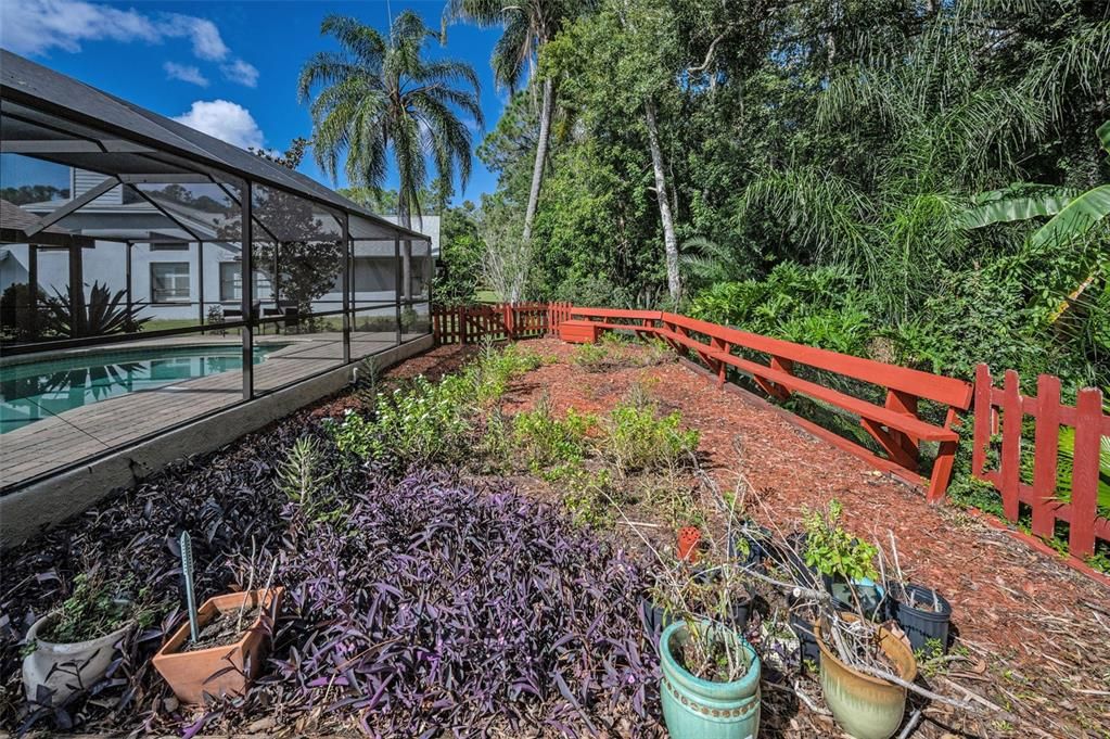 На продажу: $620,000 (4 спален, 2 ванн, 2305 Квадратных фут)