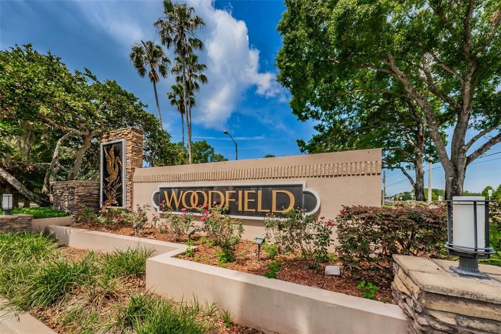 На продажу: $620,000 (4 спален, 2 ванн, 2305 Квадратных фут)