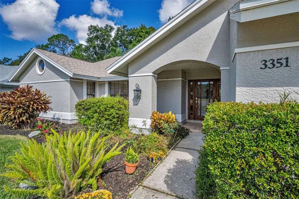 На продажу: $620,000 (4 спален, 2 ванн, 2305 Квадратных фут)