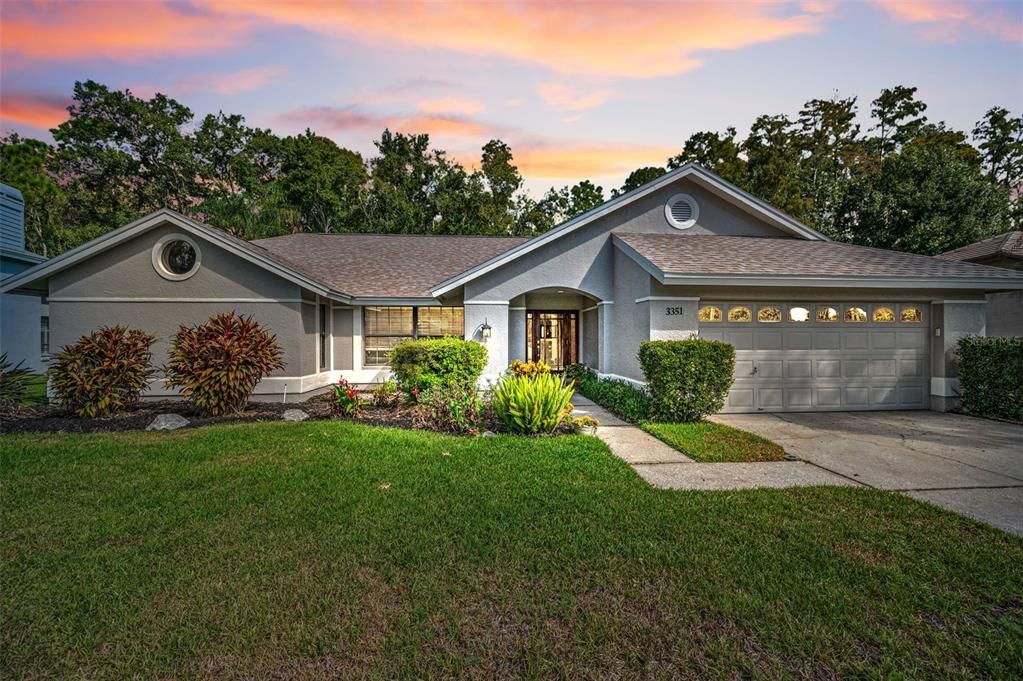 На продажу: $620,000 (4 спален, 2 ванн, 2305 Квадратных фут)