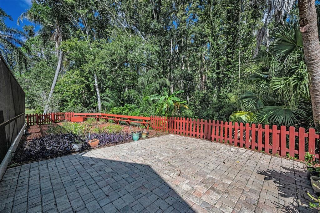 На продажу: $620,000 (4 спален, 2 ванн, 2305 Квадратных фут)