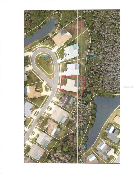 На продажу: $620,000 (4 спален, 2 ванн, 2305 Квадратных фут)