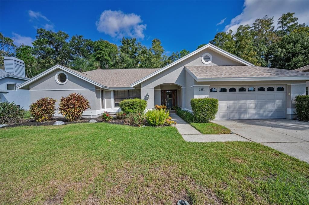 На продажу: $620,000 (4 спален, 2 ванн, 2305 Квадратных фут)