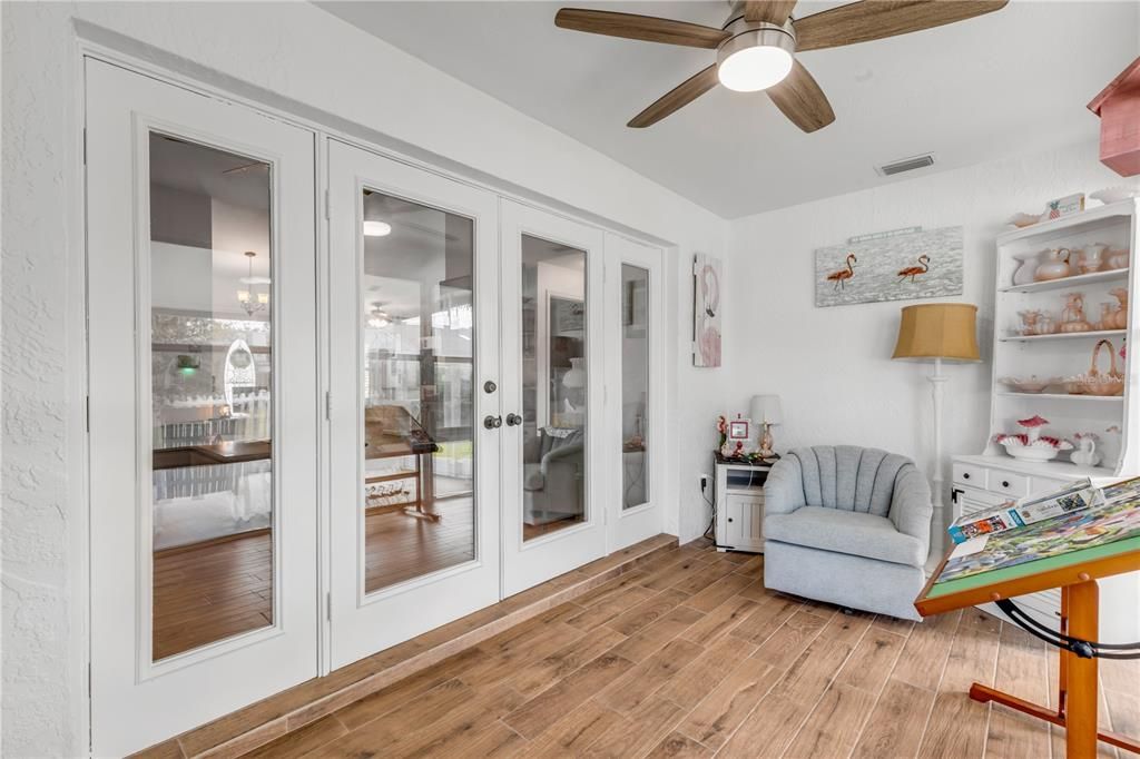 待售: $310,000 (2 贝兹, 2 浴室, 1235 平方英尺)