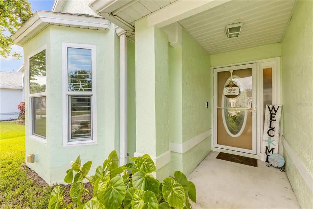 待售: $310,000 (2 贝兹, 2 浴室, 1235 平方英尺)