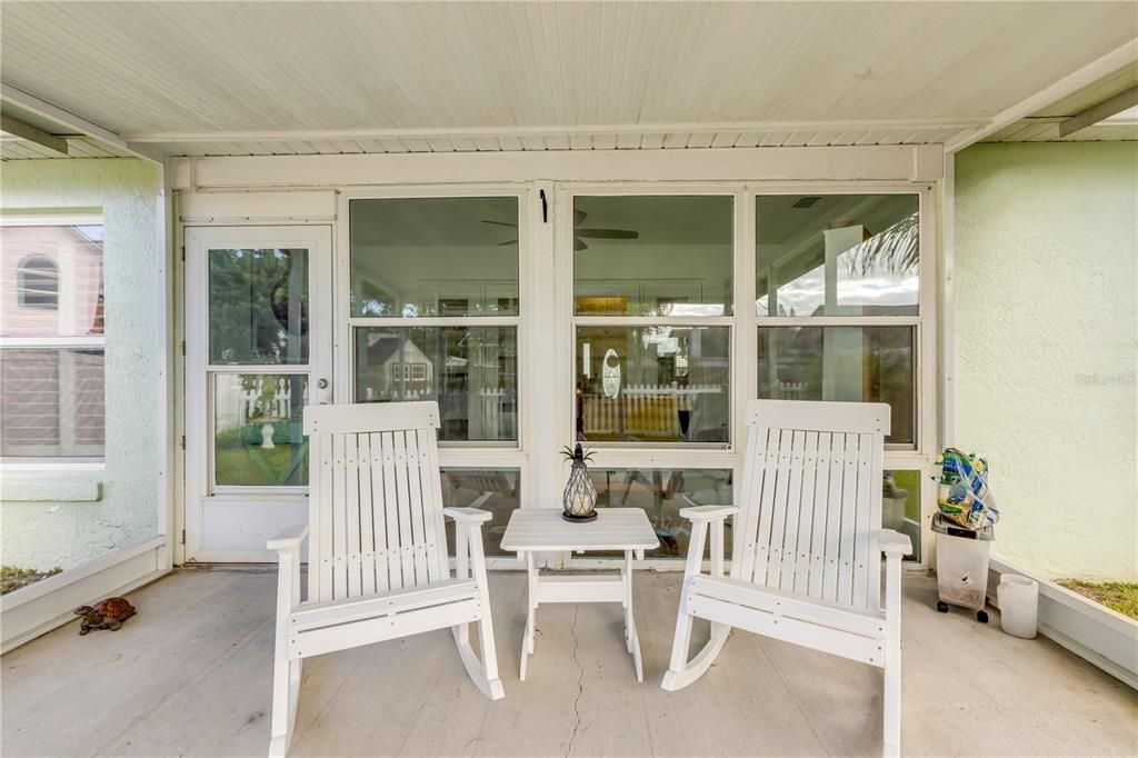 待售: $310,000 (2 贝兹, 2 浴室, 1235 平方英尺)